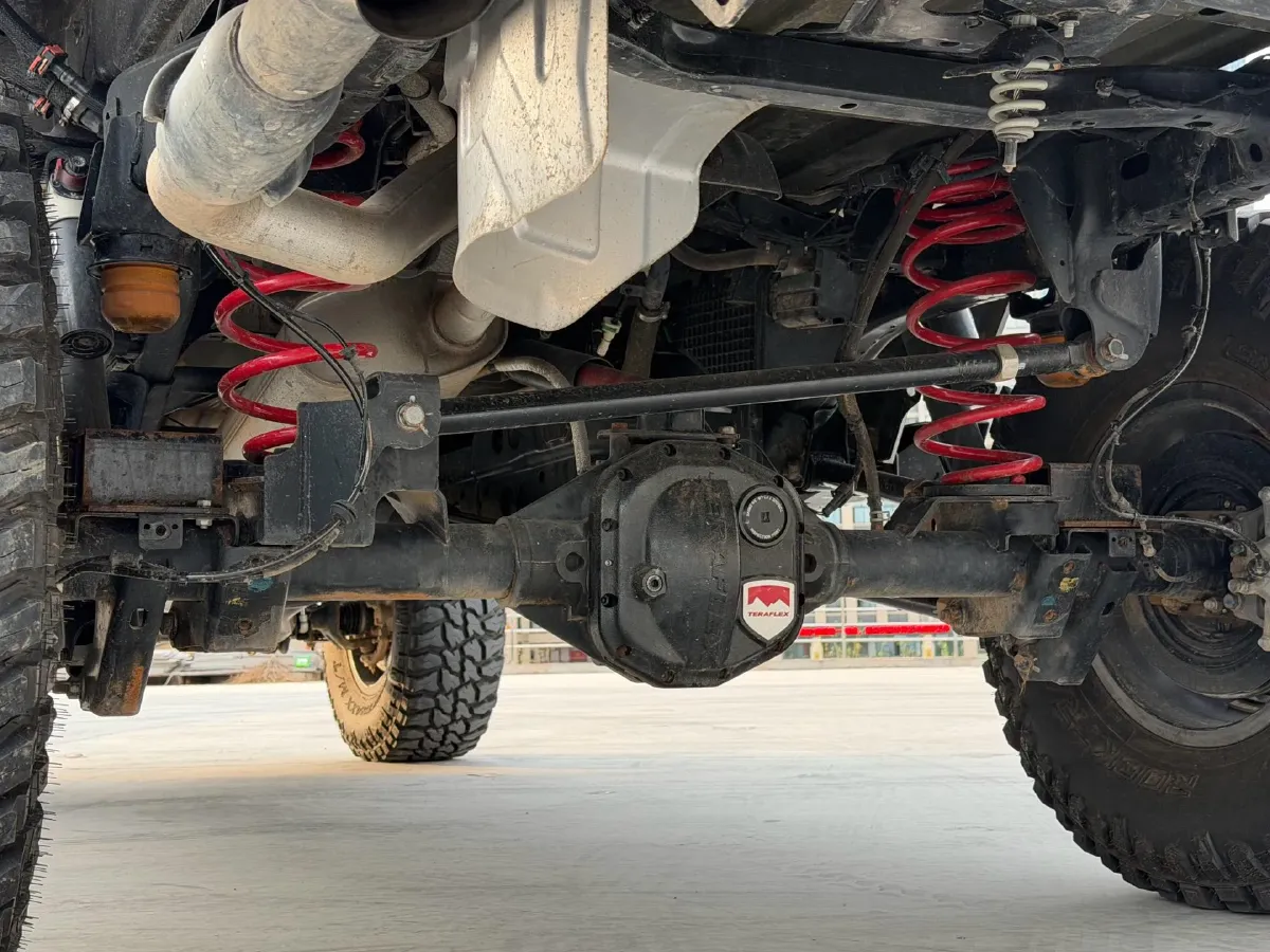 2022 Jeep Gladiator 3.6L 284HP V6 8AT,autocango,china used car exporter,china ev exporter,chinese used car exporter,chinese used ev exporter