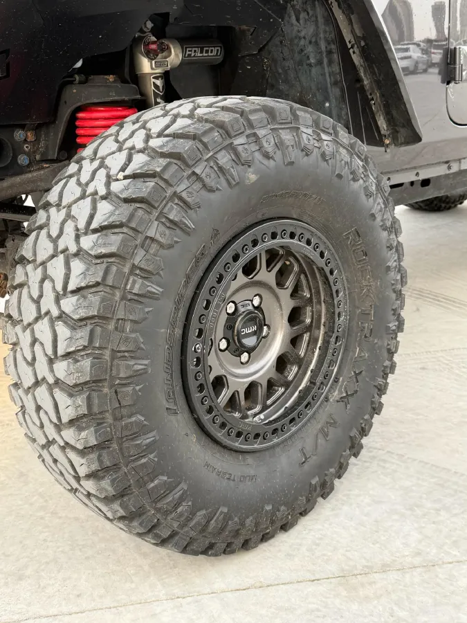 2022 Jeep Gladiator 3.6L 284HP V6 8AT,autocango,china used car exporter,china ev exporter,chinese used car exporter,chinese used ev exporter