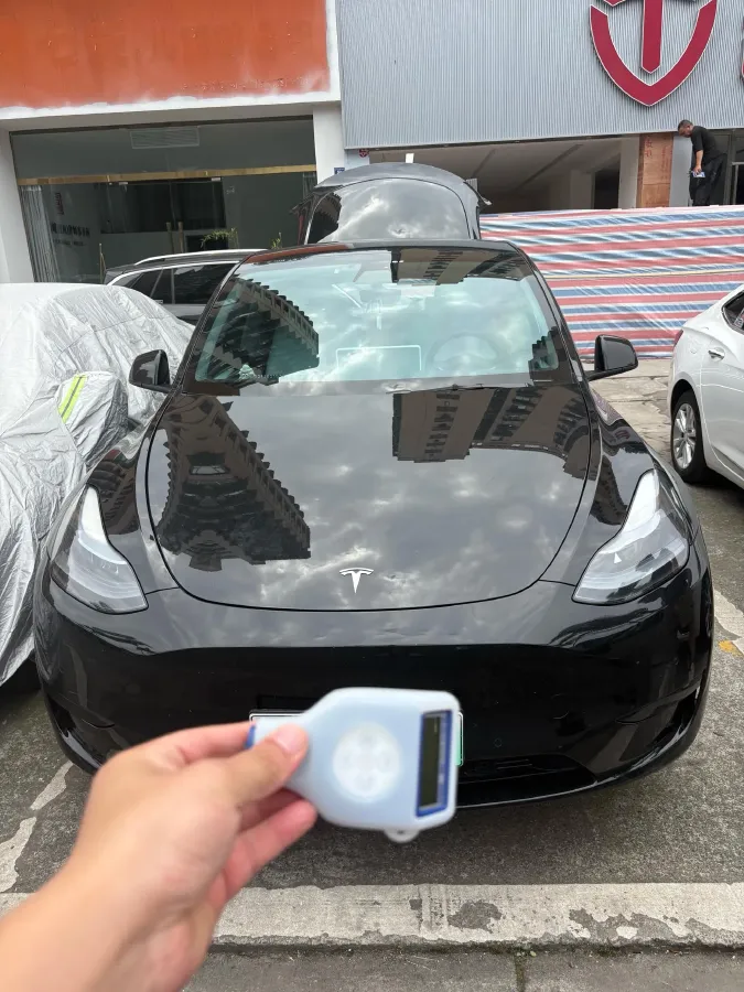 2022 Tesla Model Y BEV 60KWH,autocango,china used car exporter,china ev exporter,chinese used car exporter,chinese used ev exporter