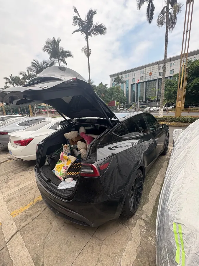 2022 Tesla Model Y BEV 60KWH,autocango,china used car exporter,china ev exporter,chinese used car exporter,chinese used ev exporter