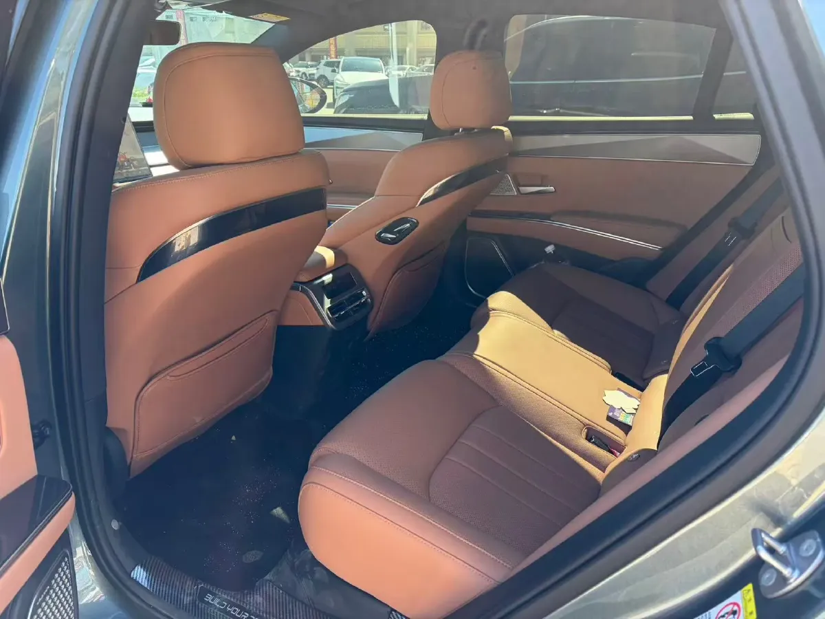 2025 BYD HanL BEV,autocango,china used car exporter,china ev exporter,chinese used car exporter,chinese used ev exporter