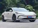 2024 IM L6 BEV 75KWH