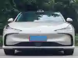 2024 IM L6 BEV 75KWH