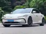 2024 IM L6 BEV 75KWH