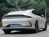2024 IM L6 BEV 75KWH