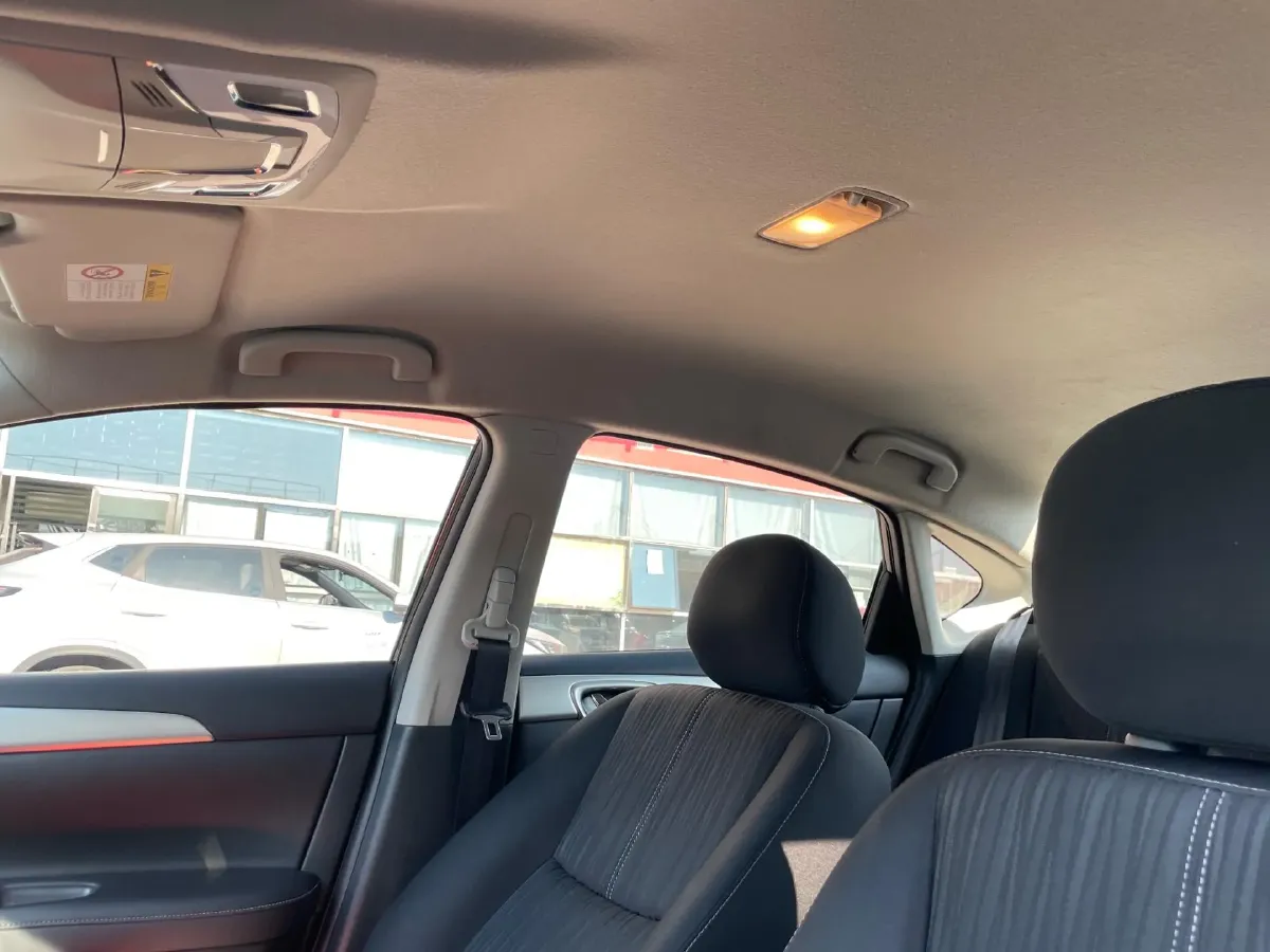 2024 Nissan Sylphy 1.6L 122HP L4 CVT,autocango,china used car exporter,china ev exporter,chinese used car exporter,chinese used ev exporter