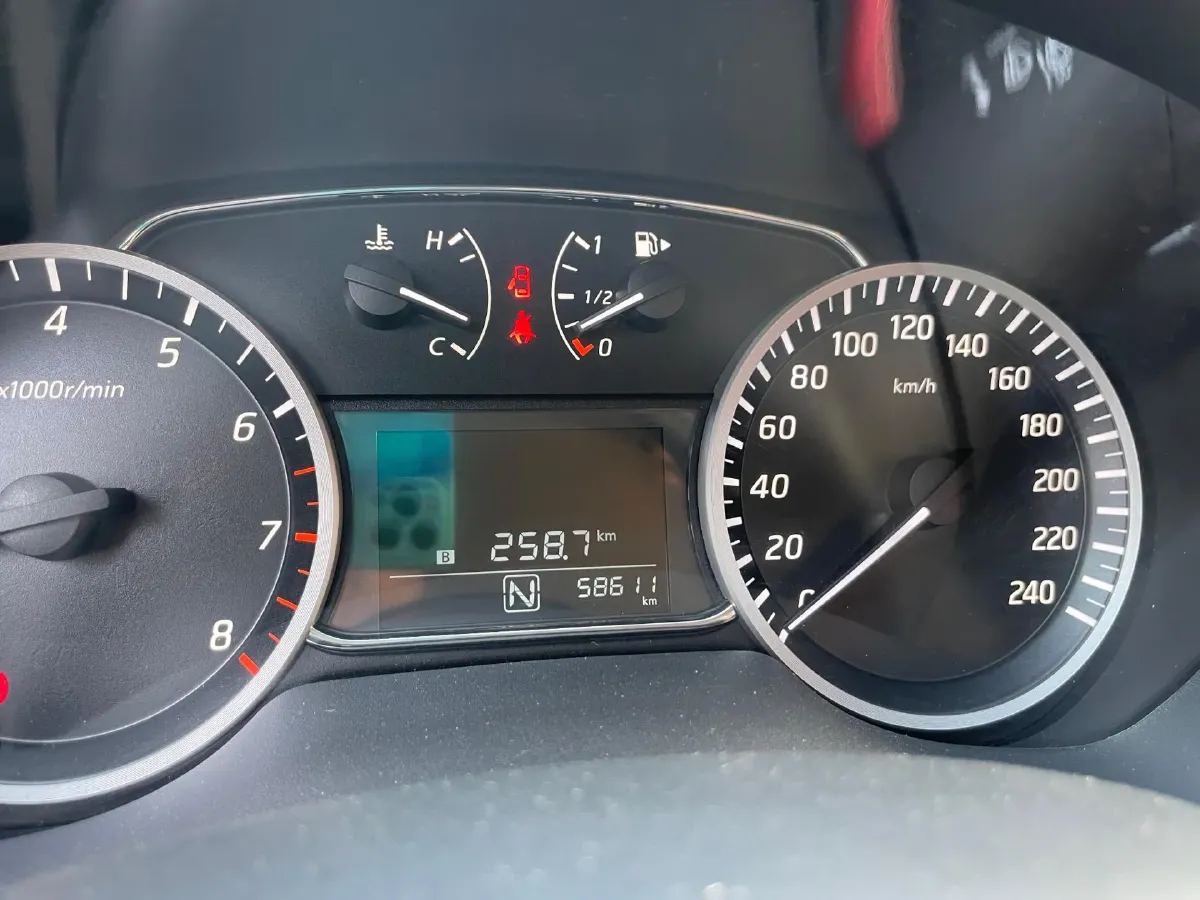 2024 Nissan Sylphy 1.6L 122HP L4 CVT,autocango,china used car exporter,china ev exporter,chinese used car exporter,chinese used ev exporter