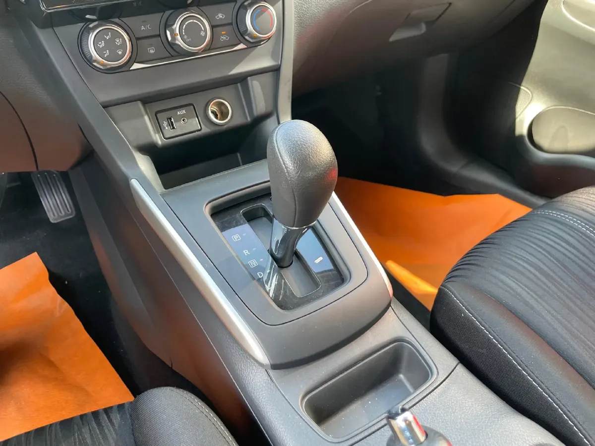 2024 Nissan Sylphy 1.6L 122HP L4 CVT,autocango,china used car exporter,china ev exporter,chinese used car exporter,chinese used ev exporter