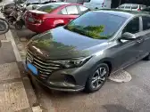 2021 CHANGAN EADO,autocango,china used car exporter,china ev exporter,chinese used car exporter,chinese used ev exporter