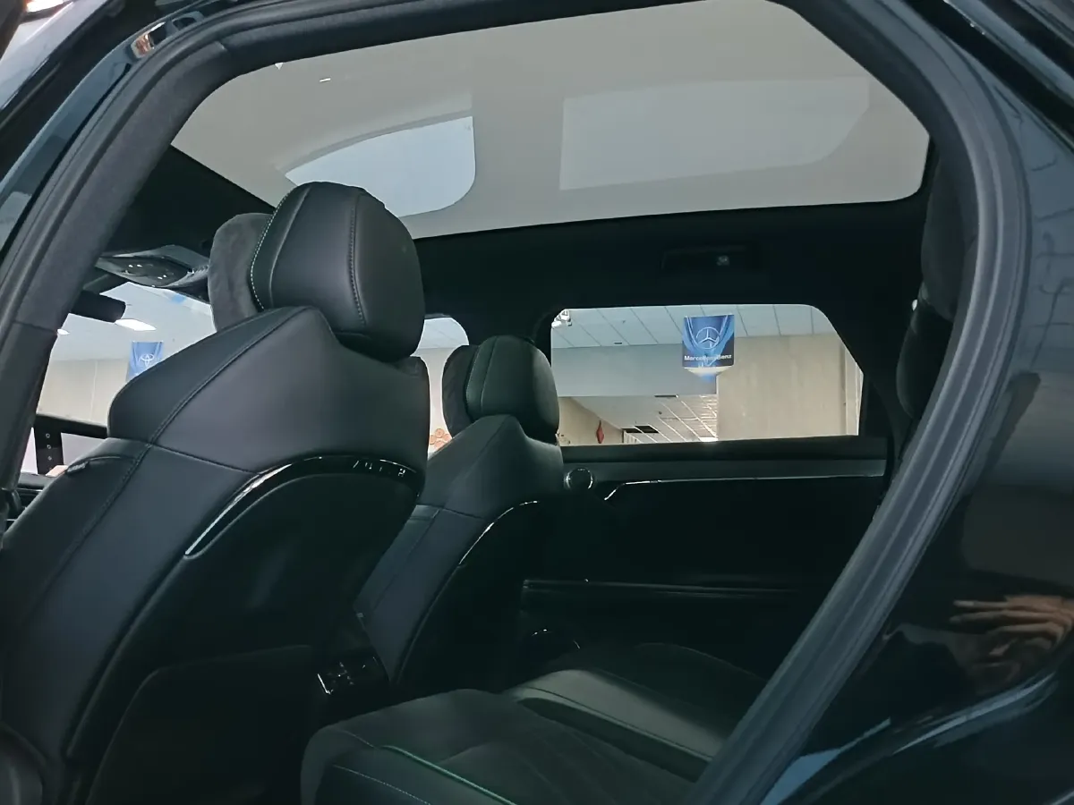 2025 Voyah FREE 1.5T 150HP L4 REEV 43KWH,autocango,china used car exporter,china ev exporter,chinese used car exporter,chinese used ev exporter