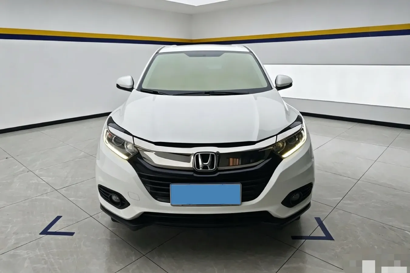 2020 Honda Vezel 1.5T 177HP L4 CVT,autocango,china used car exporter,china ev exporter,chinese used car exporter,chinese used ev exporter