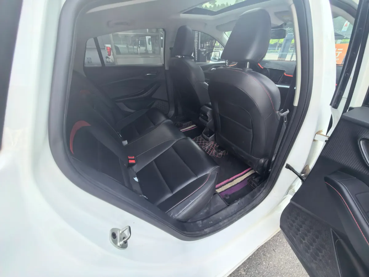 2021 MG 5 1.5L 120HP L4 CVT,autocango,china used car exporter,china ev exporter,chinese used car exporter,chinese used ev exporter