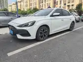 2021 MG 5,autocango,china used car exporter,china ev exporter,chinese used car exporter,chinese used ev exporter