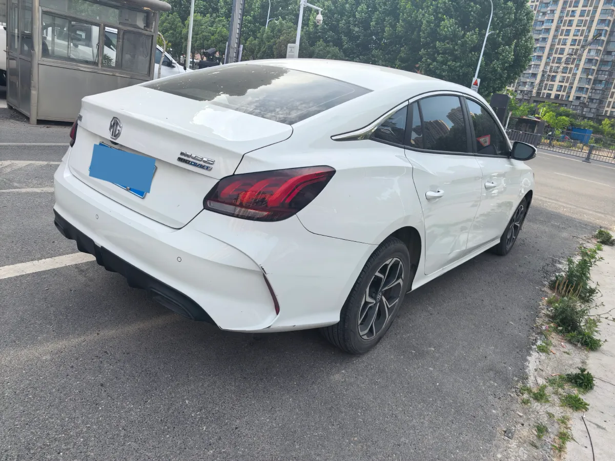 2021 MG 5 1.5L 120HP L4 CVT,autocango,china used car exporter,china ev exporter,chinese used car exporter,chinese used ev exporter