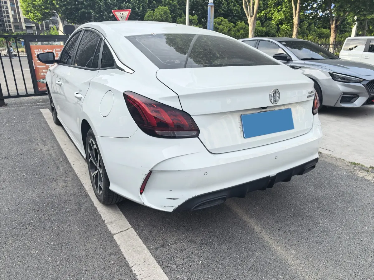 2021 MG 5 1.5L 120HP L4 CVT,autocango,china used car exporter,china ev exporter,chinese used car exporter,chinese used ev exporter