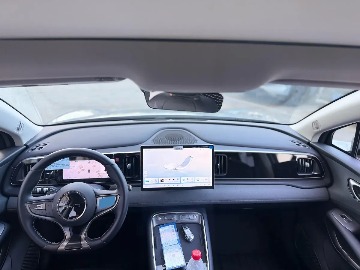 2025 BYD Sea Lion 05 EV BEV,autocango,china used car exporter,china ev exporter,chinese used car exporter,chinese used ev exporter
