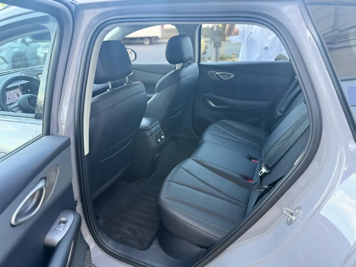 2025 BYD Sea Lion 05 EV BEV,autocango,china used car exporter,china ev exporter,chinese used car exporter,chinese used ev exporter