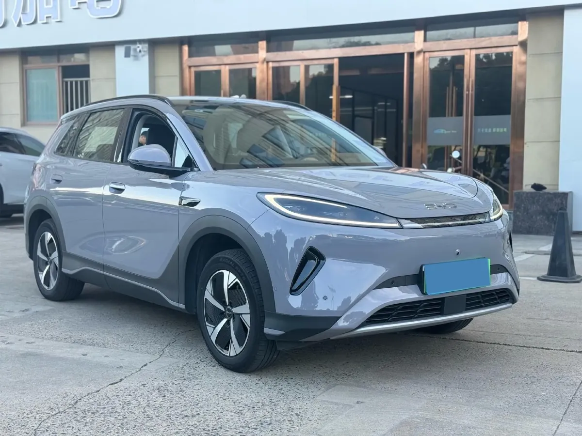 2025 BYD Sea Lion 05 EV BEV,autocango,china used car exporter,china ev exporter,chinese used car exporter,chinese used ev exporter