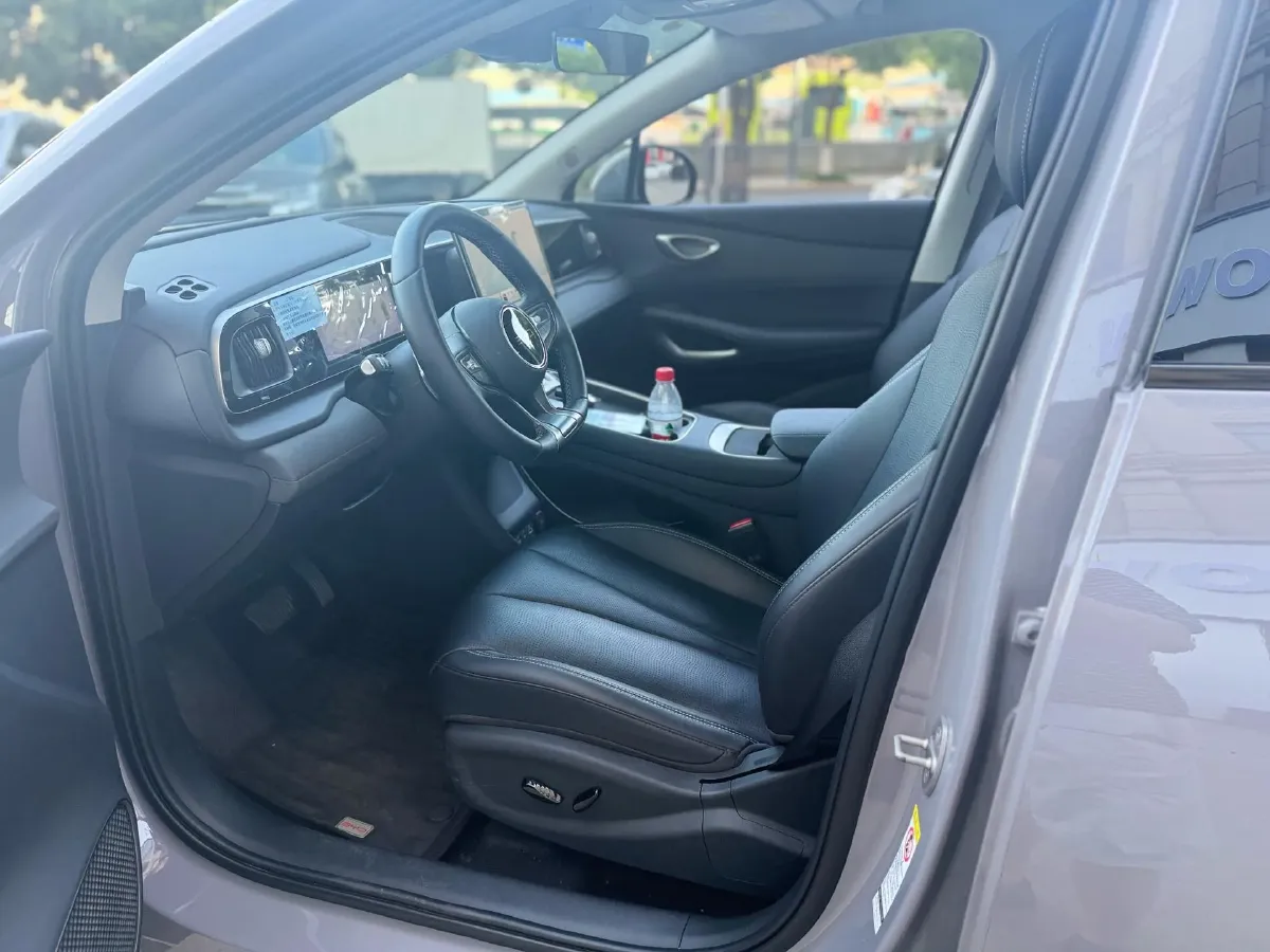 2025 BYD Sea Lion 05 EV BEV,autocango,china used car exporter,china ev exporter,chinese used car exporter,chinese used ev exporter