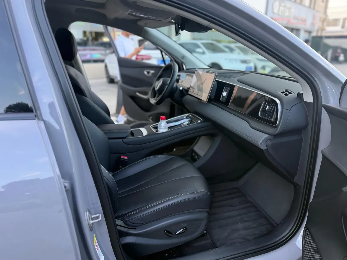 2025 BYD Sea Lion 05 EV BEV,autocango,china used car exporter,china ev exporter,chinese used car exporter,chinese used ev exporter
