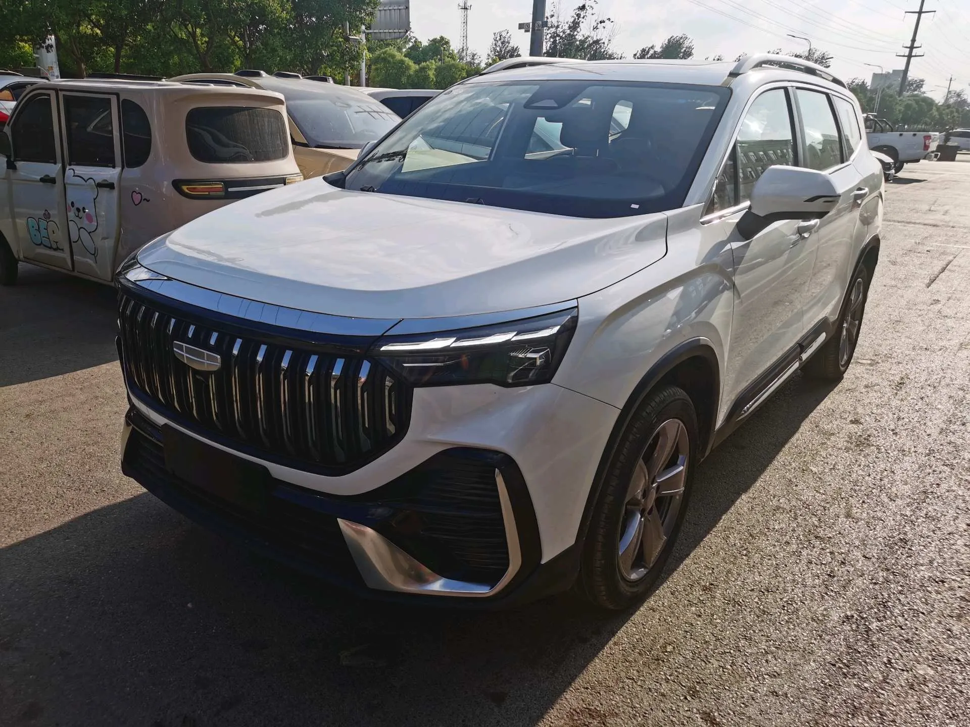 autocango,china used car exporter,china ev exporter,chinese used car exporter,chinese used ev exporter