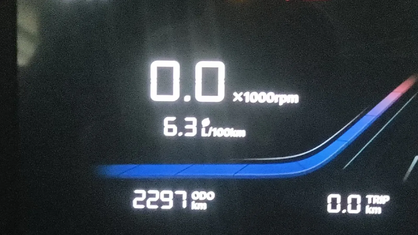 2026 Geely Emgrand 1.5L 120HP L4 5MT,autocango,china used car exporter,china ev exporter,chinese used car exporter,chinese used ev exporter