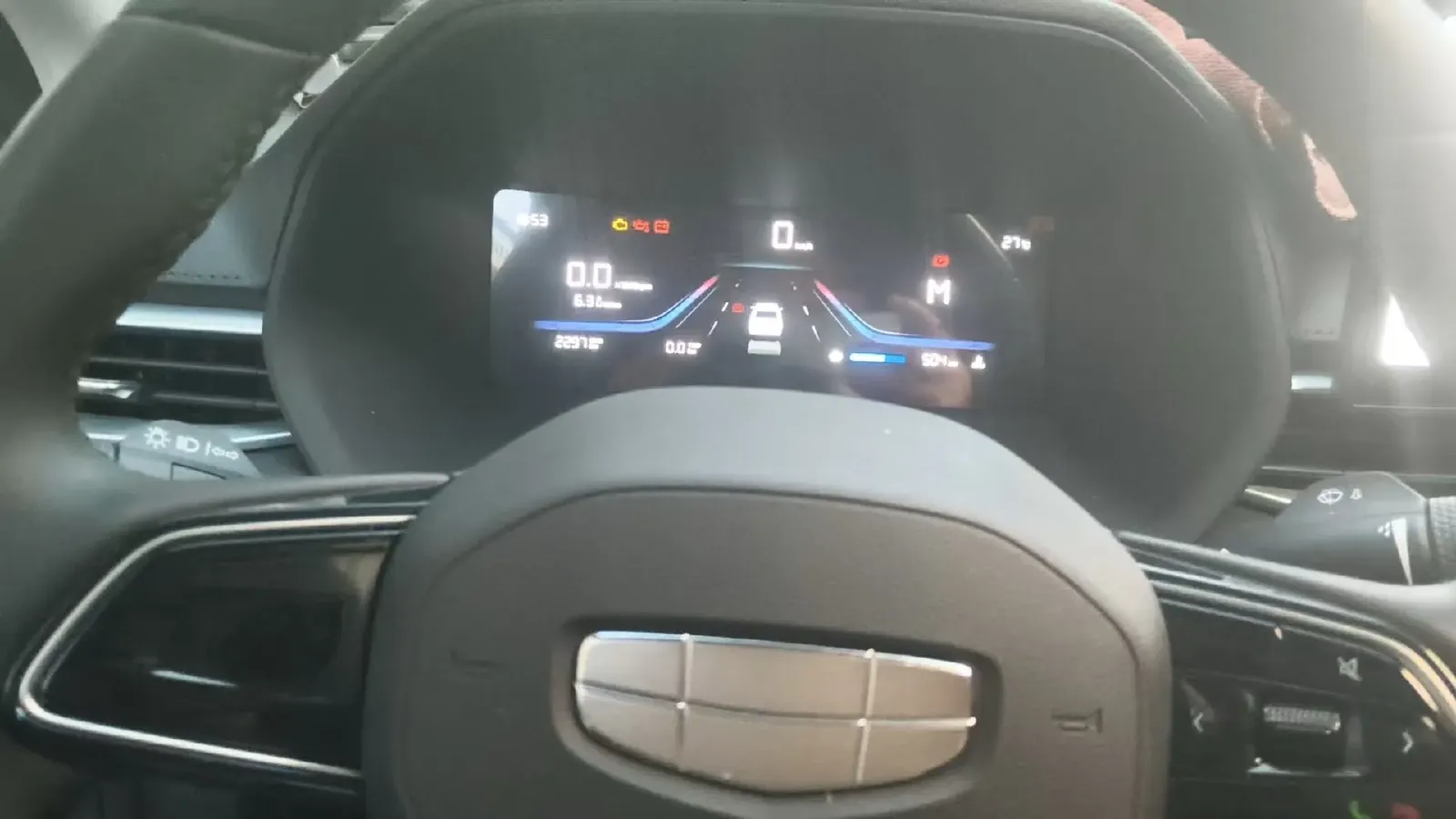 2026 Geely Emgrand 1.5L 120HP L4 5MT,autocango,china used car exporter,china ev exporter,chinese used car exporter,chinese used ev exporter