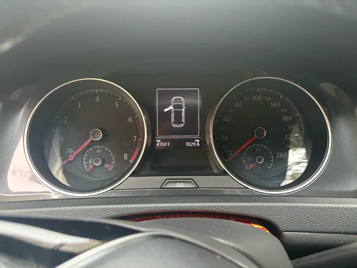 2018 Volkswagen Golf 1.6L 110HP L4 6AT,autocango,china used car exporter,china ev exporter,chinese used car exporter,chinese used ev exporter