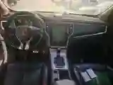 2018 Roewe RX5 1.5T 169HP L4 7DCT