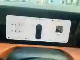 2024 AITO AITO M7 1.5T 152HP L4 REEV 42KWH
