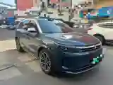 2024 AITO AITO M7 1.5T 152HP L4 REEV 42KWH
