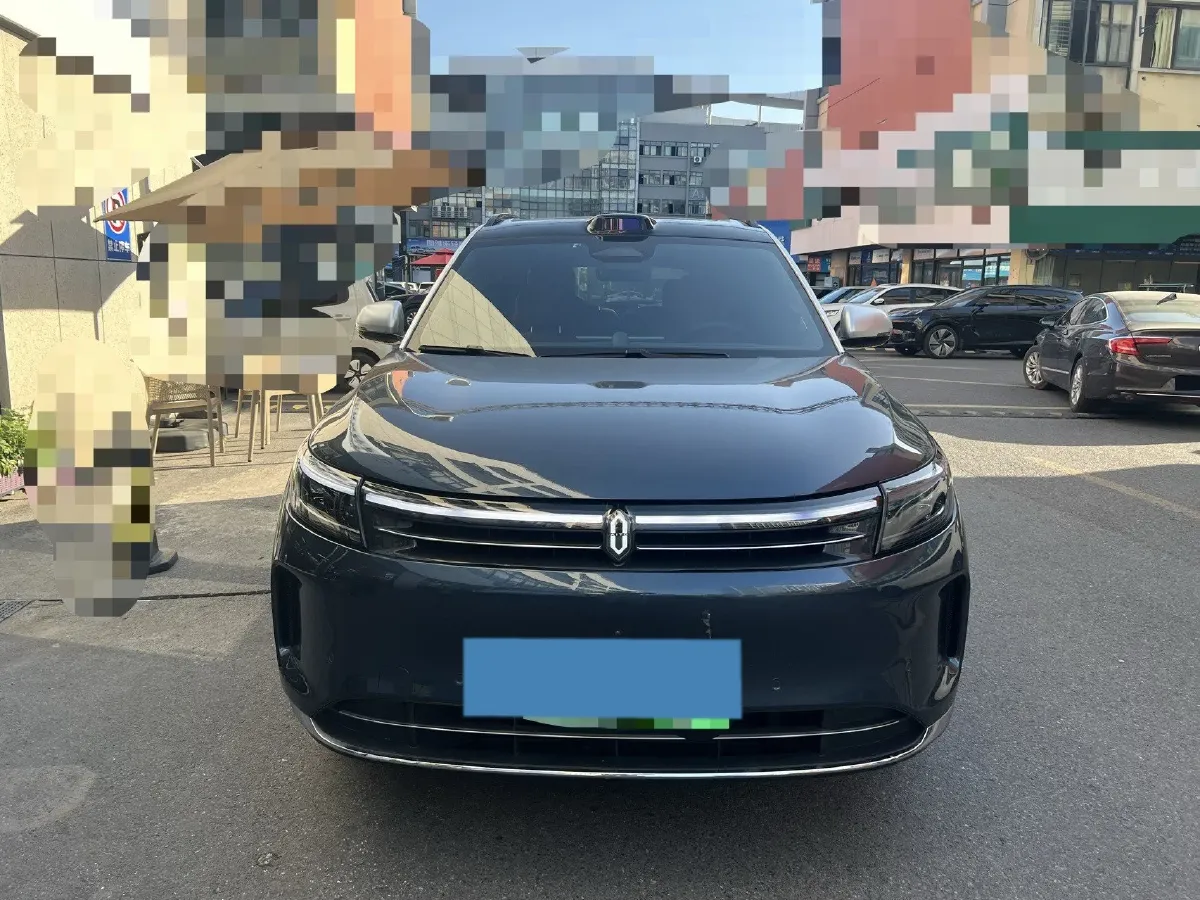 2024 AITO AITO M7 1.5T 152HP L4 REEV 42KWH,autocango,china used car exporter,china ev exporter,chinese used car exporter,chinese used ev exporter
