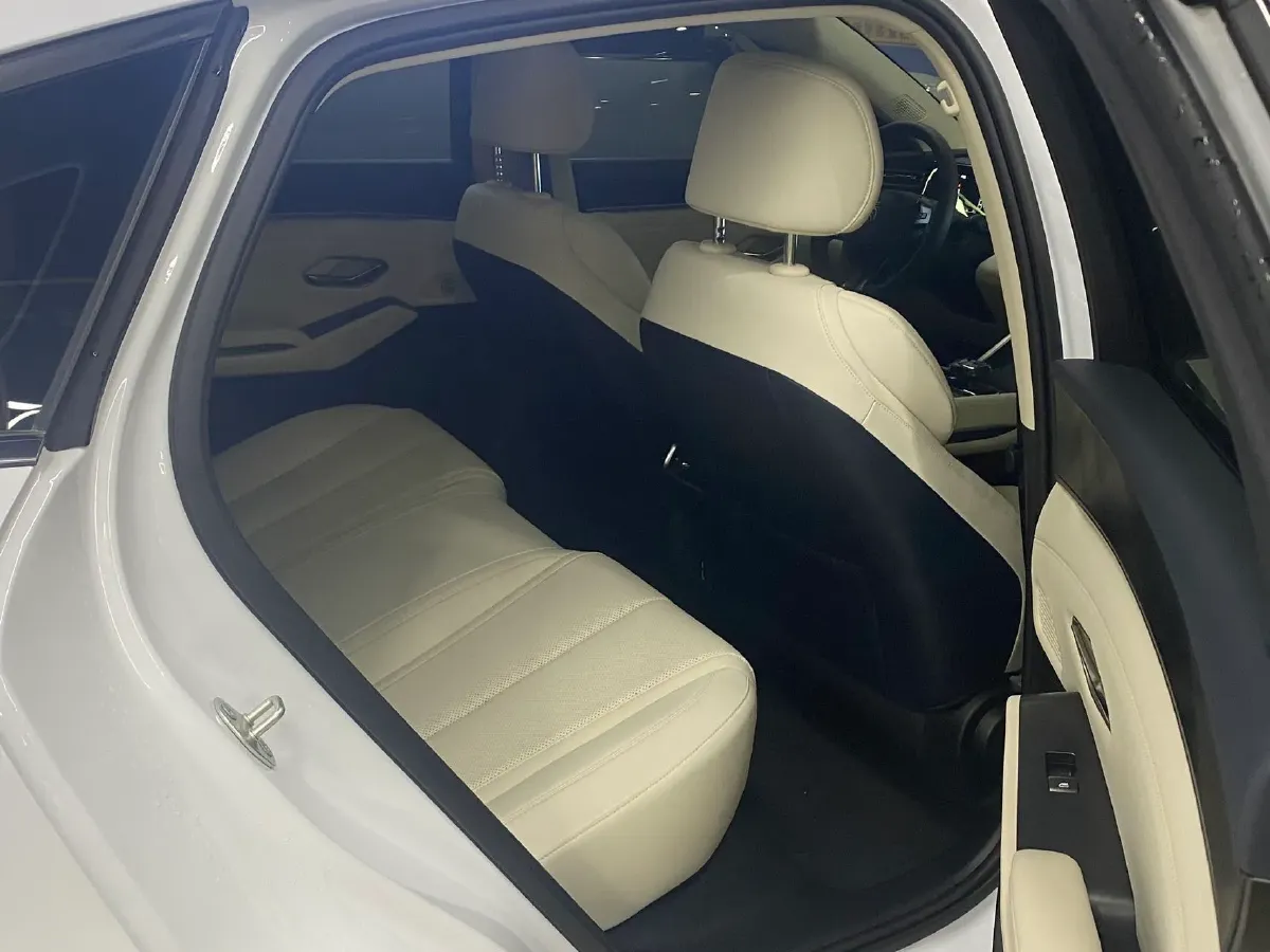 2024 BYD QinL 1.5L 101HP L4 E-CVT PHEV 10.08KWH,autocango,china used car exporter,china ev exporter,chinese used car exporter,chinese used ev exporter