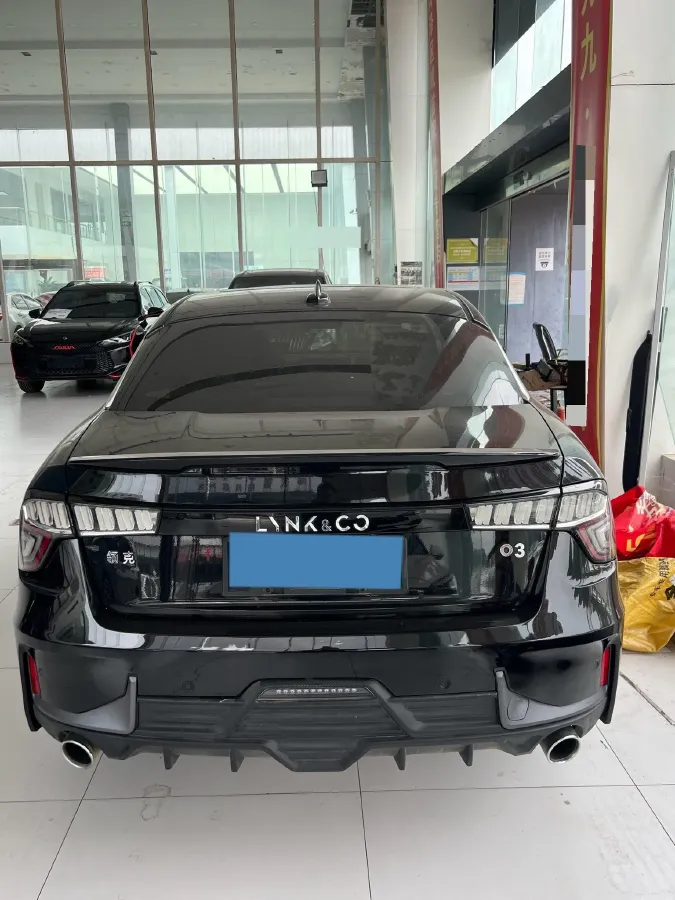 2019 LYNK&CO 01 2.0T 190HP L4 6AT,autocango,china used car exporter,china ev exporter,chinese used car exporter,chinese used ev exporter