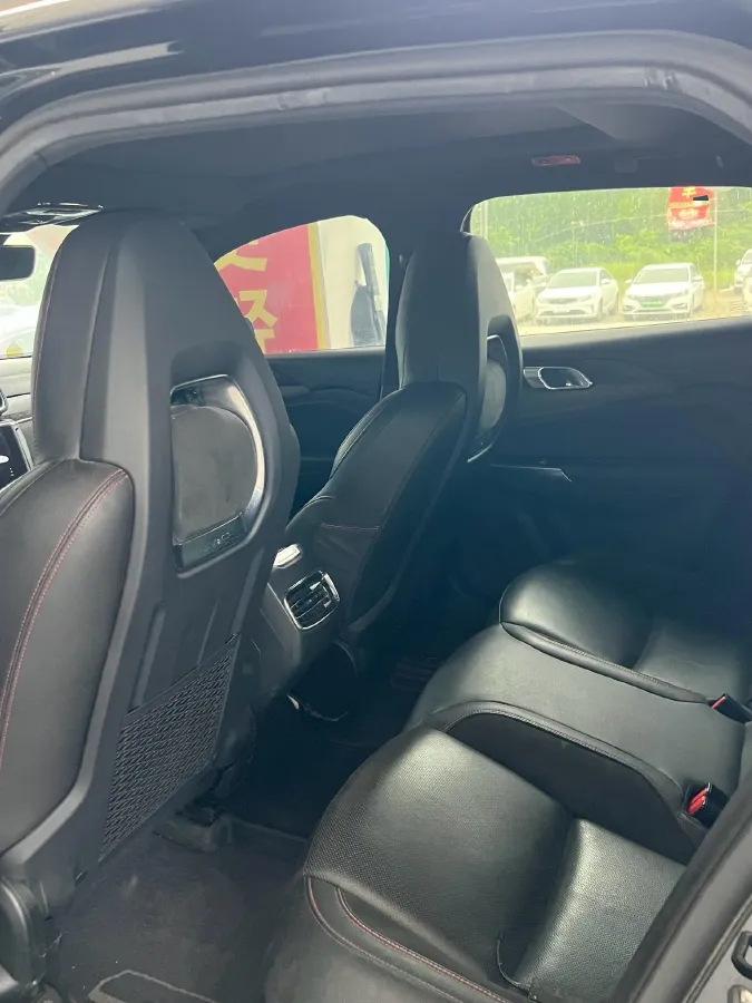2019 LYNK&CO 01 2.0T 190HP L4 6AT,autocango,china used car exporter,china ev exporter,chinese used car exporter,chinese used ev exporter