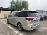 2020 Buick GL8 2.0T 237HP L4 9AT