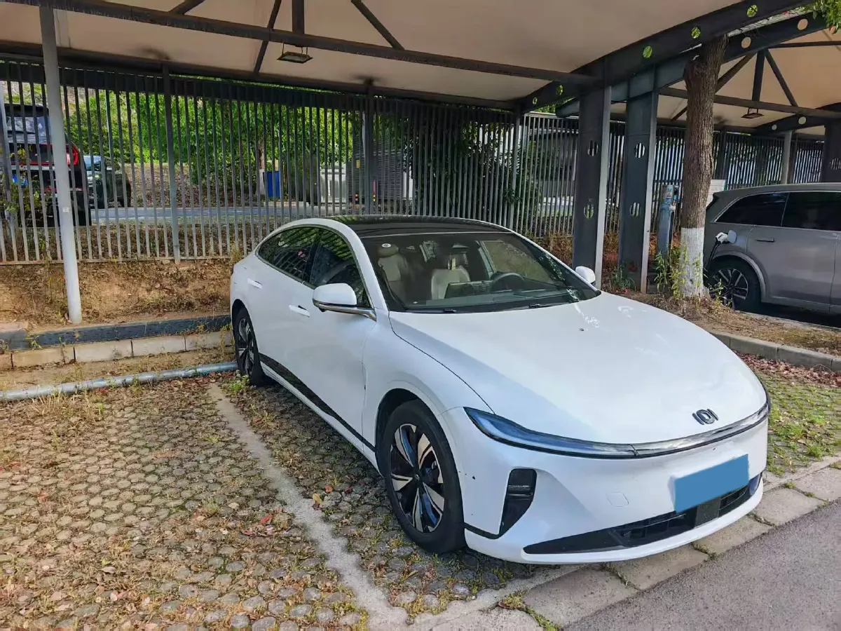 2025 ChangAn QiYuan A07 REEV 95HP REEV 18.4KWH,autocango,china used car exporter,china ev exporter,chinese used car exporter,chinese used ev exporter
