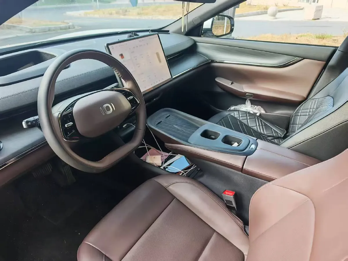 2025 ChangAn QiYuan A07 REEV 95HP REEV 18.4KWH,autocango,china used car exporter,china ev exporter,chinese used car exporter,chinese used ev exporter