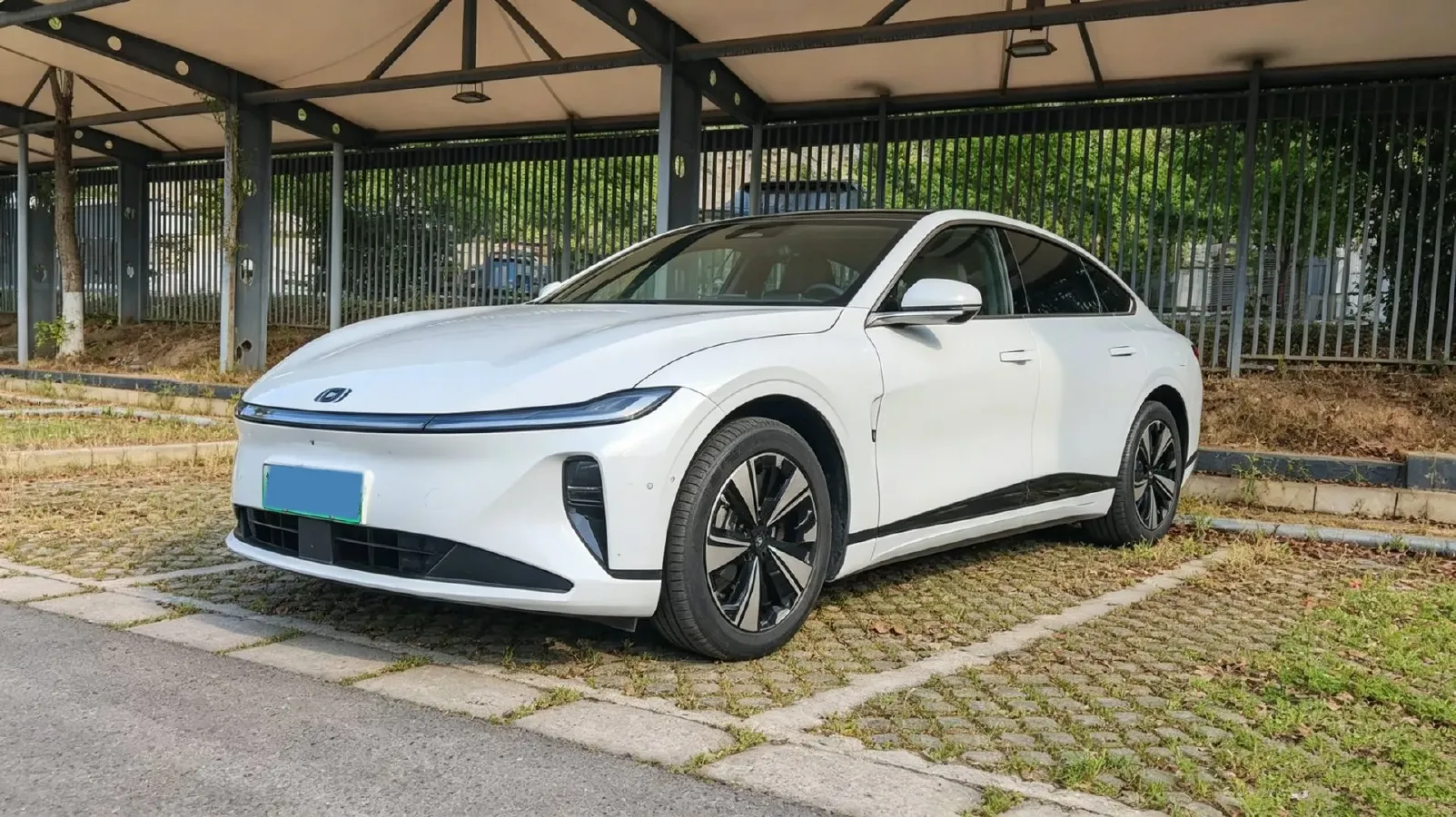 2025 ChangAn QiYuan A07 REEV 95HP REEV 18.4KWH,autocango,china used car exporter,china ev exporter,chinese used car exporter,chinese used ev exporter