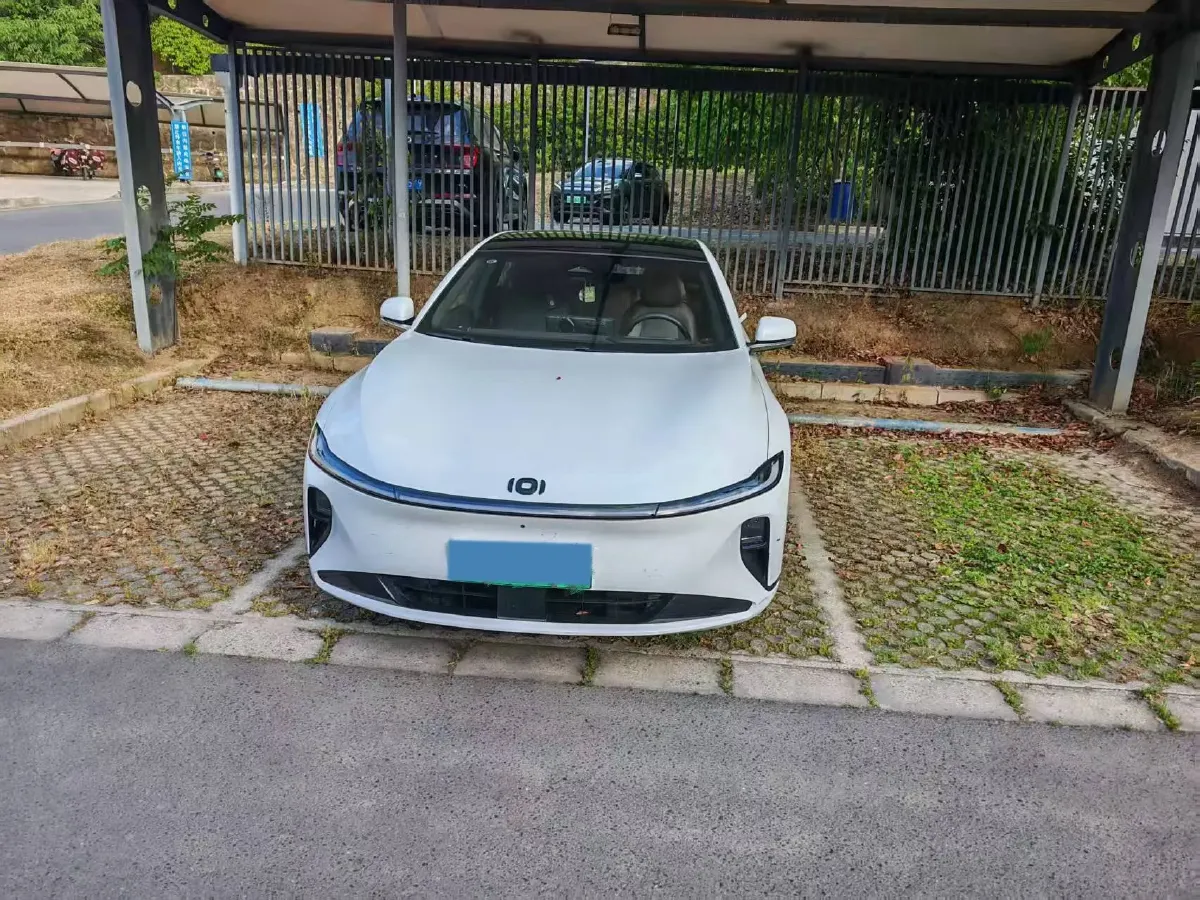 2025 ChangAn QiYuan A07 REEV 95HP REEV 18.4KWH,autocango,china used car exporter,china ev exporter,chinese used car exporter,chinese used ev exporter