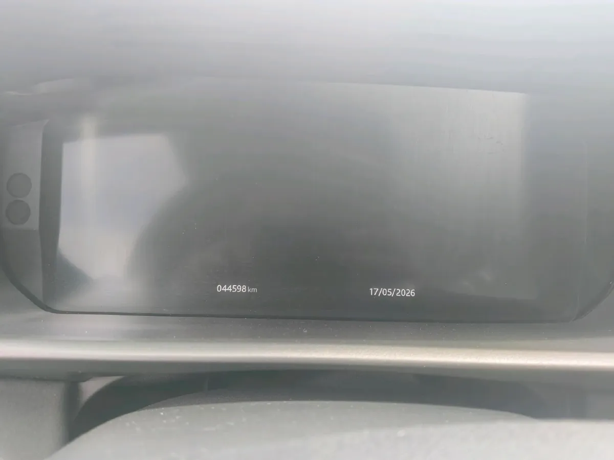 2020 Land Rover Discovery 2.0T 300HP L4 8AT,autocango,china used car exporter,china ev exporter,chinese used car exporter,chinese used ev exporter
