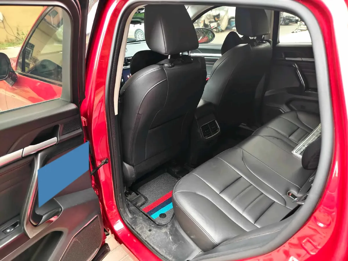 2019 Haval F5 1.5T 169HP L4 7DCT,autocango,china used car exporter,china ev exporter,chinese used car exporter,chinese used ev exporter
