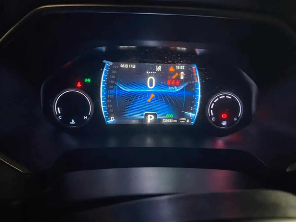 2019 Chery Tiggo 8 1.6T 197HP L4 7DCT,autocango,china used car exporter,china ev exporter,chinese used car exporter,chinese used ev exporter