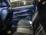 2019 Chery Tiggo 8 1.6T 197HP L4 7DCT