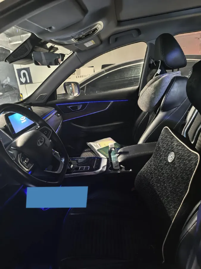 2019 Chery Tiggo 8 1.6T 197HP L4 7DCT,autocango,china used car exporter,china ev exporter,chinese used car exporter,chinese used ev exporter