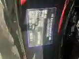 2021 ChangAn UNI-T 1.5T 180HP L4 7DCT