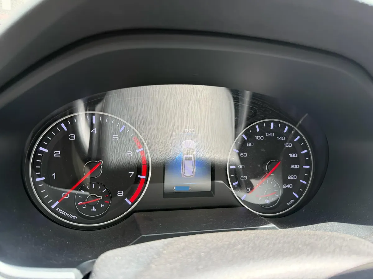 2019 Haval H6 1.5T 150HP L4 7DCT,autocango,china used car exporter,china ev exporter,chinese used car exporter,chinese used ev exporter