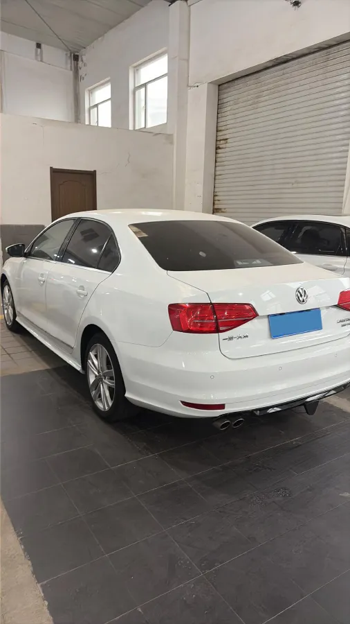 2018 Yudo π1 BEV 50.4KWH,autocango,china used car exporter,china ev exporter,chinese used car exporter,chinese used ev exporter