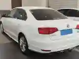 2018 Yudo π1 BEV 50.4KWH