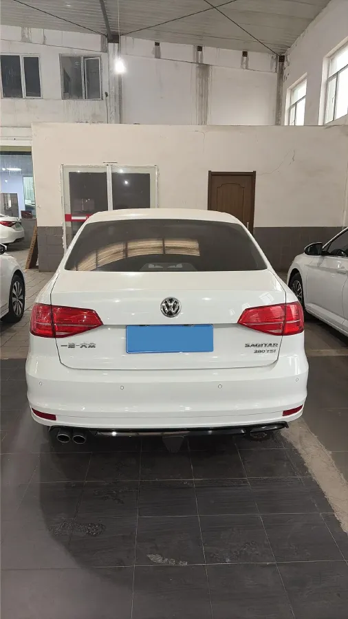 2018 Yudo π1 BEV 50.4KWH,autocango,china used car exporter,china ev exporter,chinese used car exporter,chinese used ev exporter